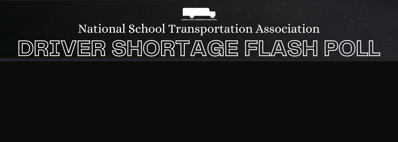 March 17, 2022: NSTA Transfinder Driver Shortage