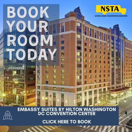 Book Your Room Today!