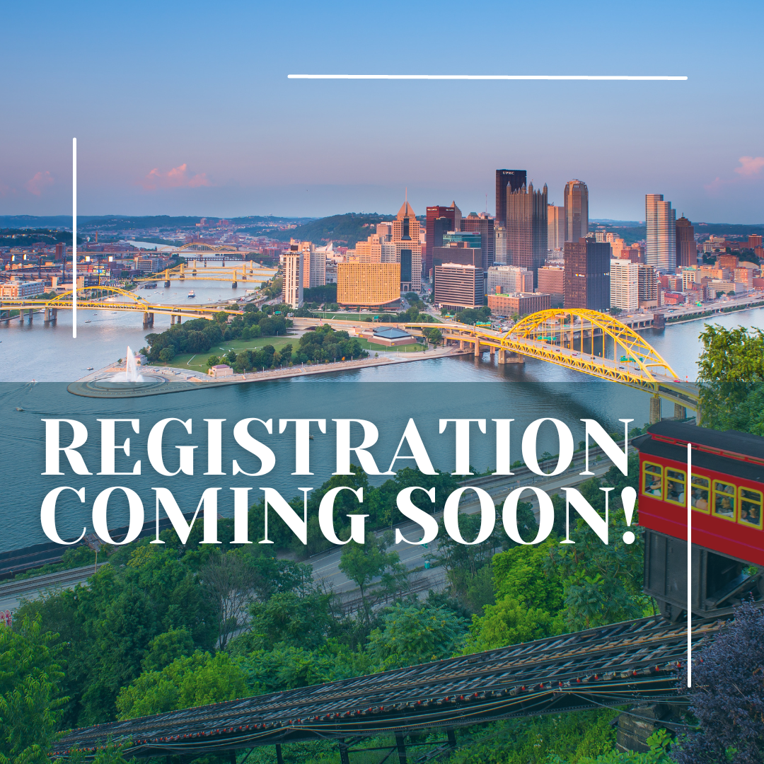 Click Here to Register Today!