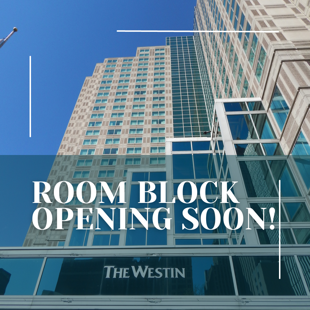 Book Your Room Today!
