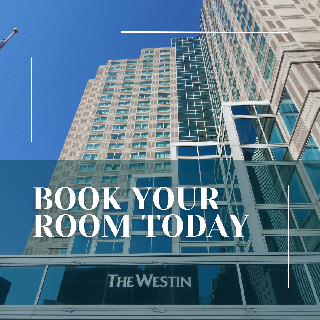 Book Your Room Today!