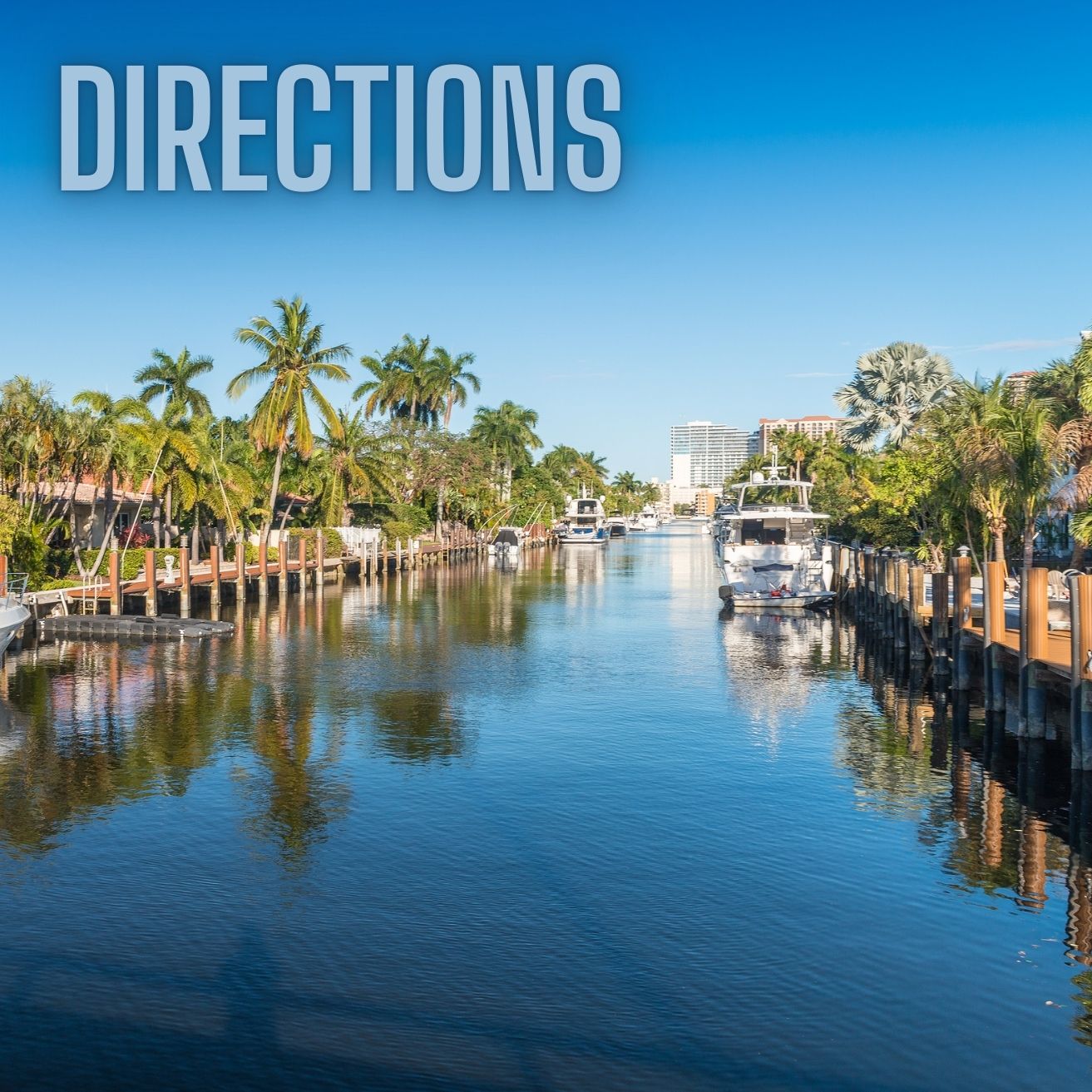 Directions