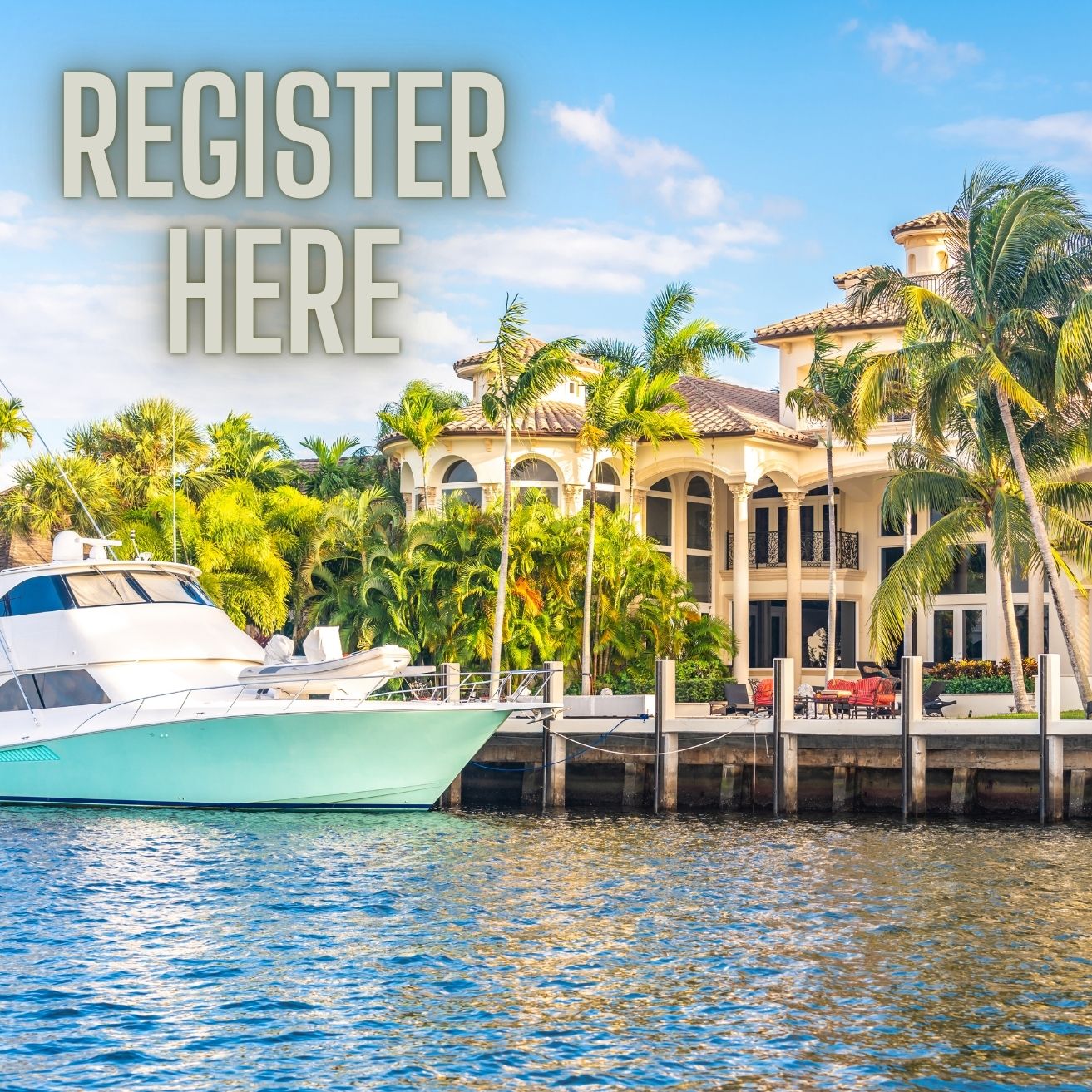Register Here