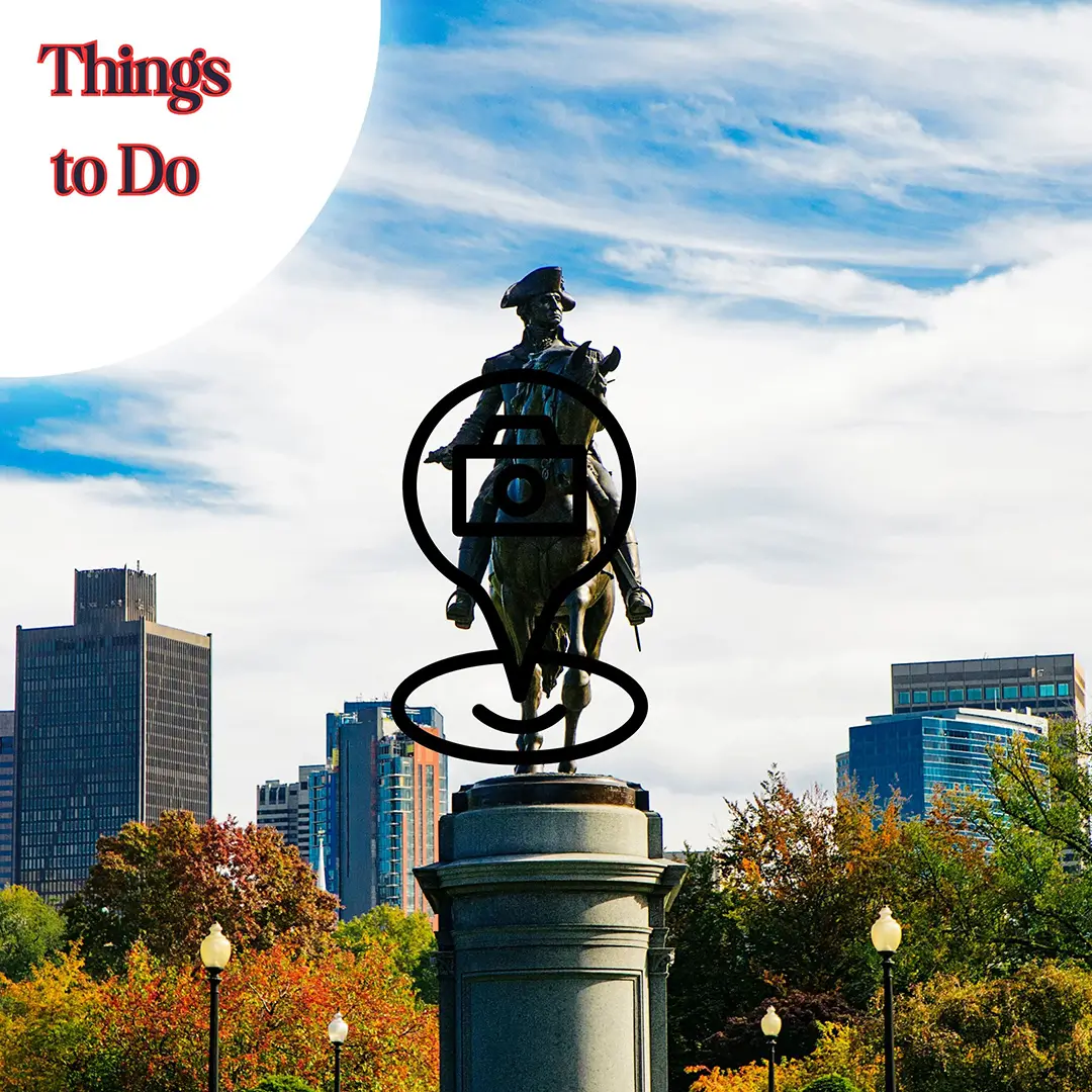 Things to Do