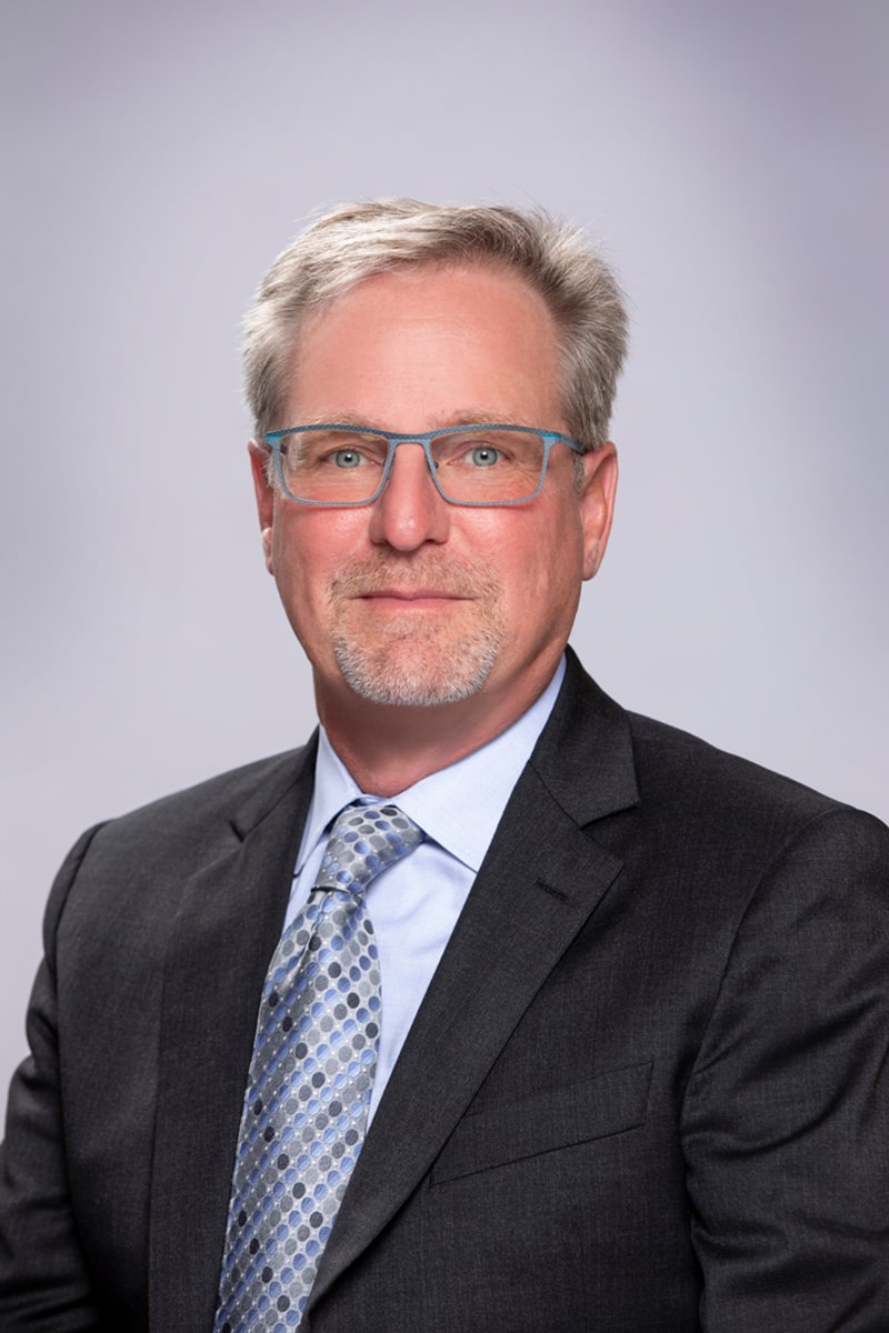Dan Kobussen