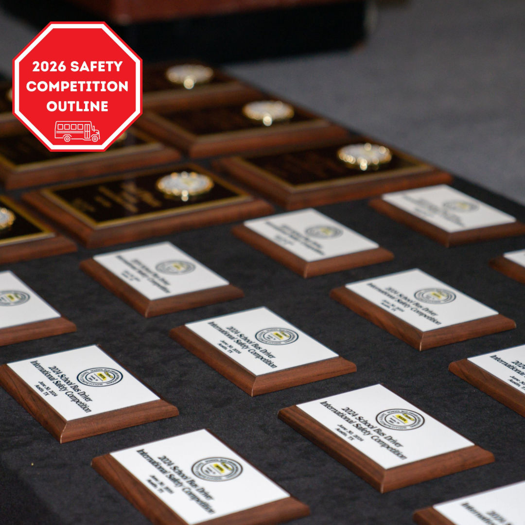 Things to do in Austin