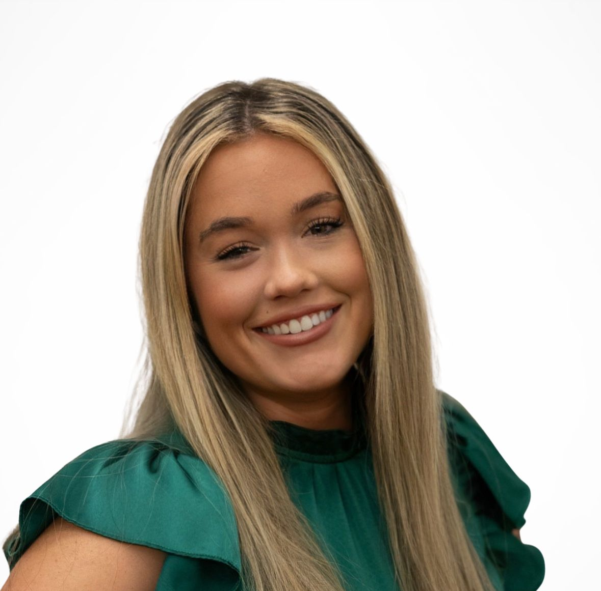 Jordyn Ewing-Anderson