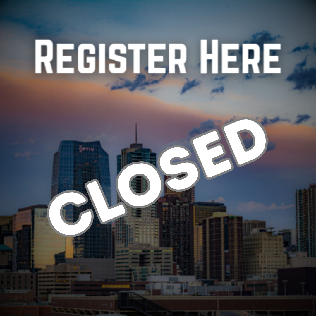 Register Here