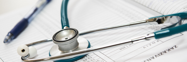 July 6, 2021: FMCSA Comments on Medical Requirements