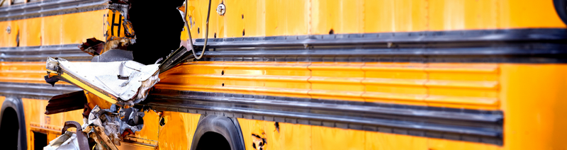 July 1, 2024 to FMCSA re Commercial Driver’s License: Application for Exemption; National School Transportation Association