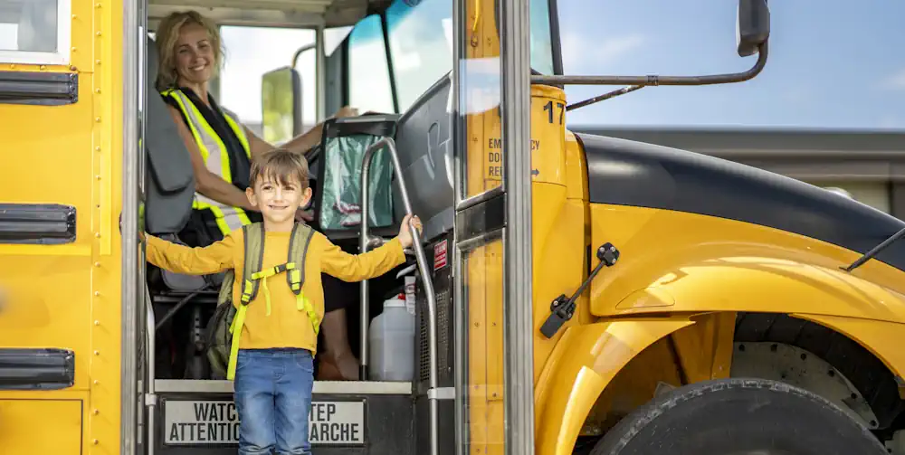 November 10, 2025 to FMCSA re Restoring Integrity to the Issuance of Non-Domiciled Commercial Drivers Licenses (CDL)