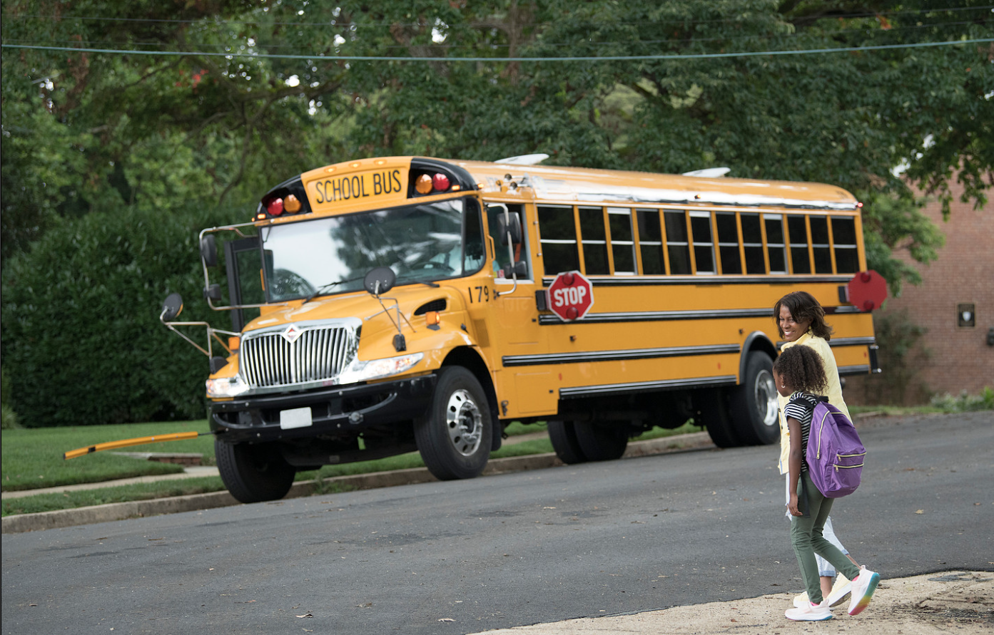 January 22, 2026 to FMCSA re Study of Warning Devices for Stopped Commercial Motor Vehicles (CMV)