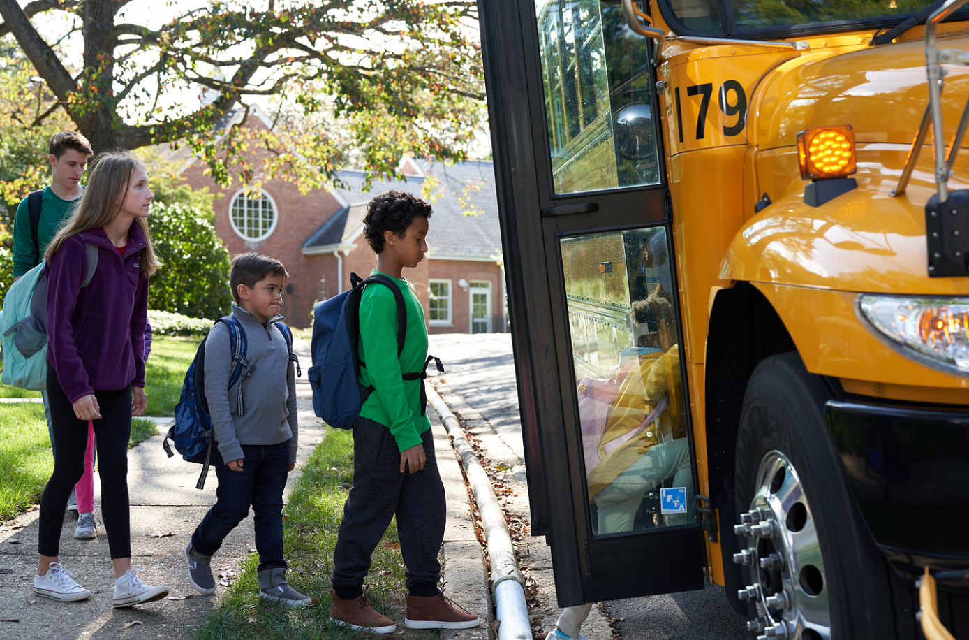 April 1, 2026 to National Transportation Safety Board (NTSB) re H-25-027 Safety Reccomendations