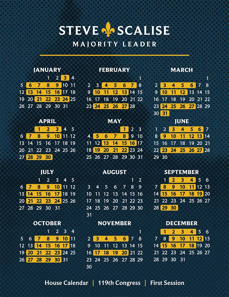 overview_-_2025_house_calendar